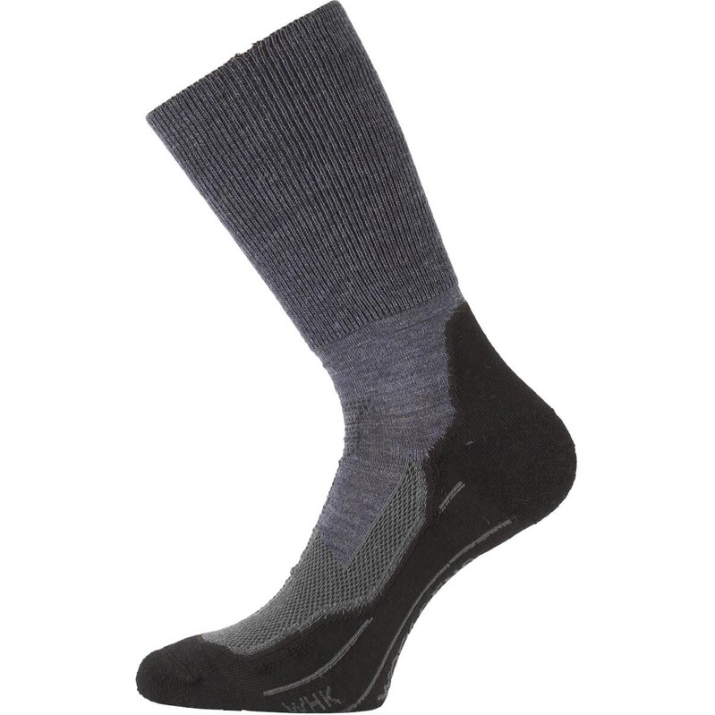 LASTING Merino ponožky WHK 118157844
