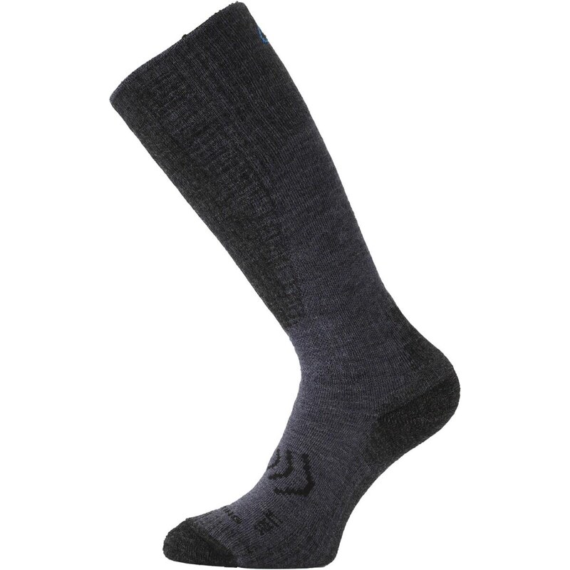 LASTING Merino ponožky SKM 118157813