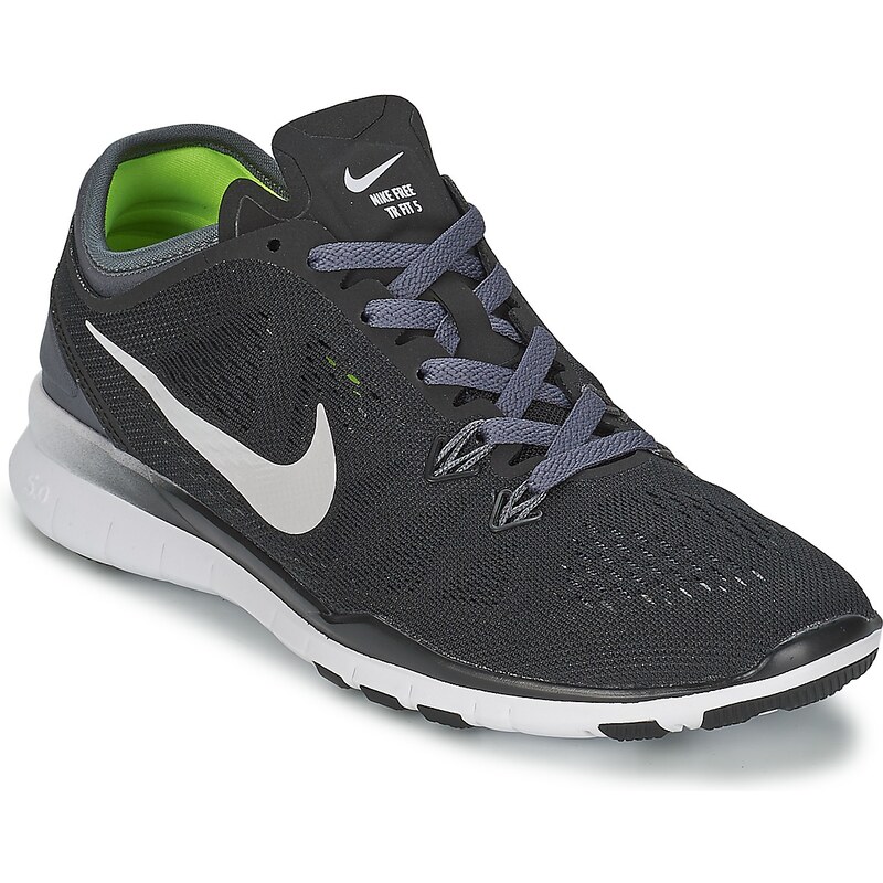 Nike Fitness boty FREE 5.0 TR FIT 5 Nike