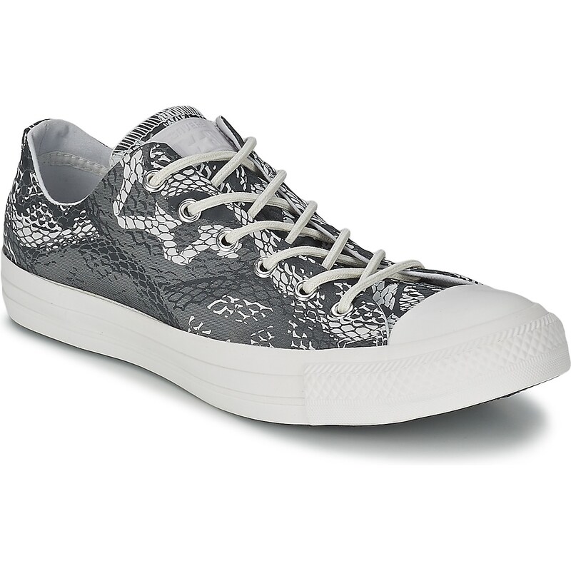 Converse Tenisky CT REPT PRT OX