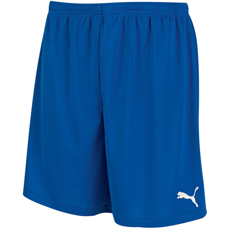 Puma Kraťasy & Bermudy Velize Short Puma