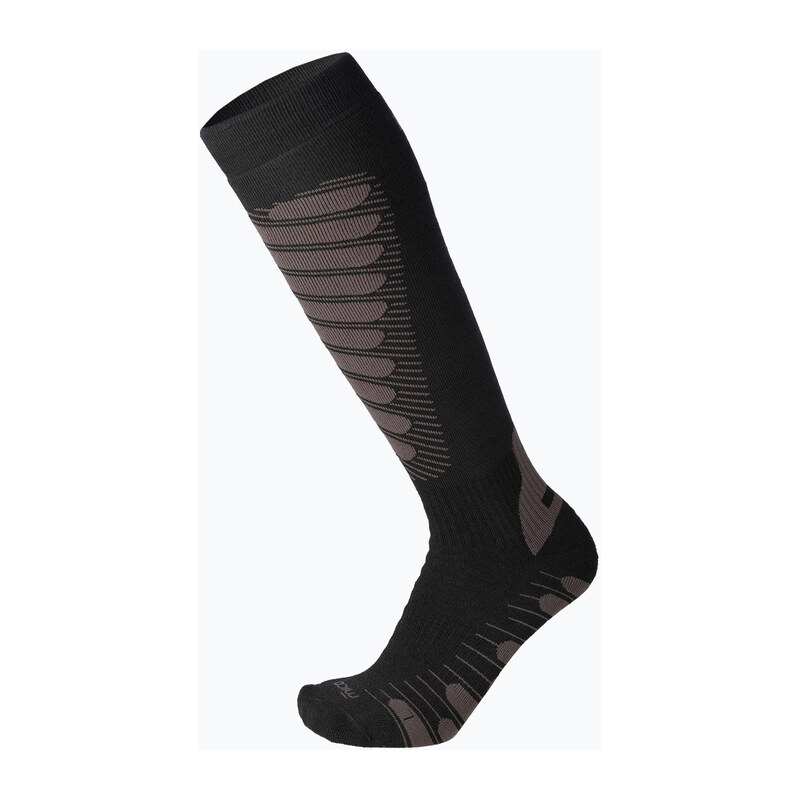 Lyžařské ponožky Mico Heavy Weight Superthermo Primaloft Merino Ski 118197880