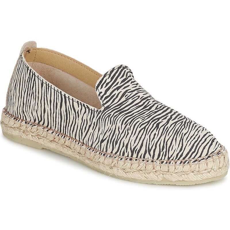 Betty London Espadrilky PUPILA Betty London