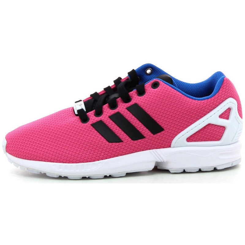 adidas Tenisky ZX Flux adidas