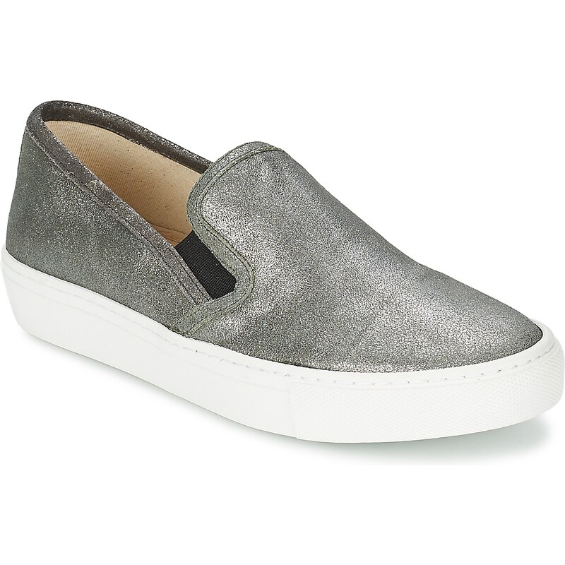 Betty London Espadrilky FRAVA