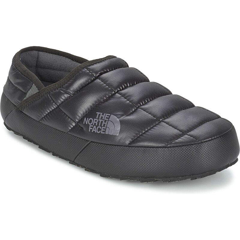 The North Face Papuče THERMOBALL TRACTION MULE II The North Face