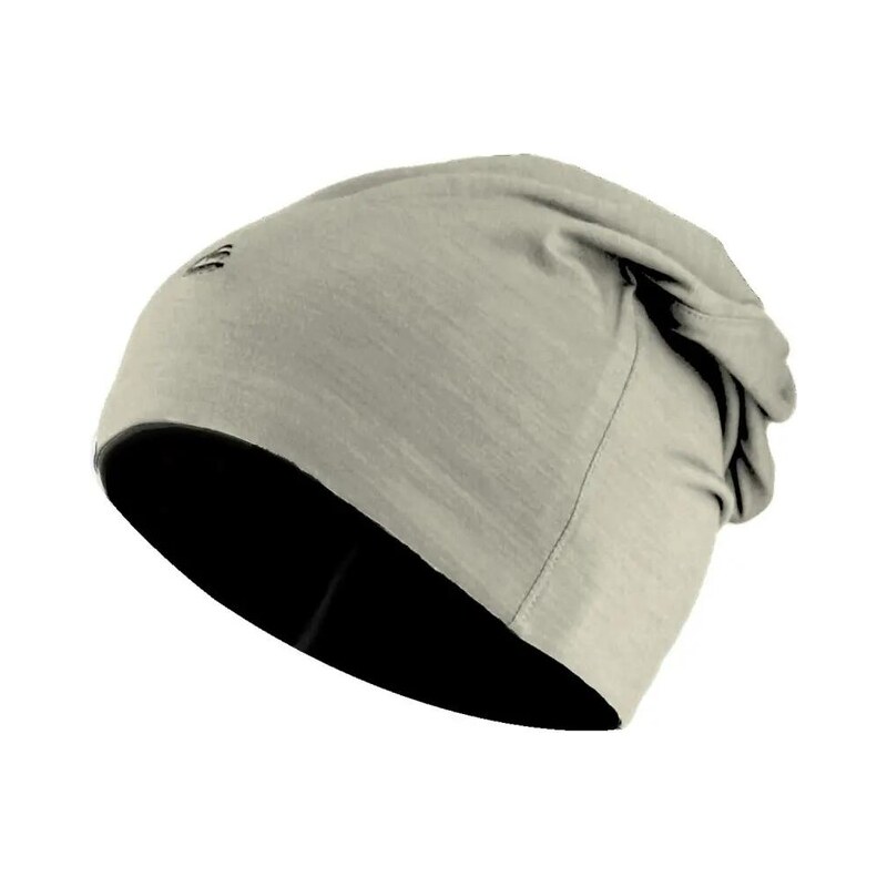 LASTING Merino čepice BOLY 118210774