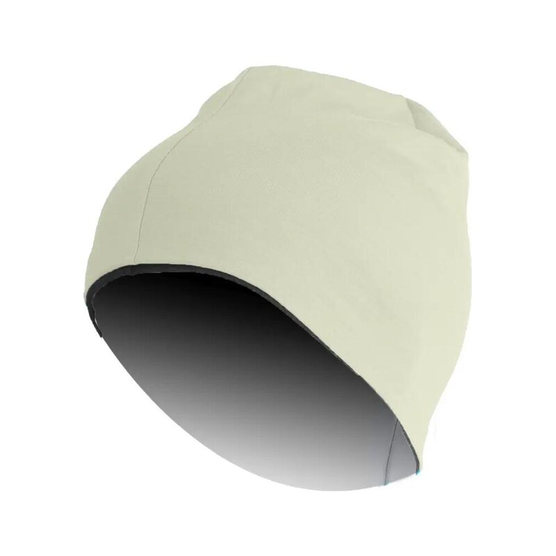 LASTING Merino čepice BONY 118085352