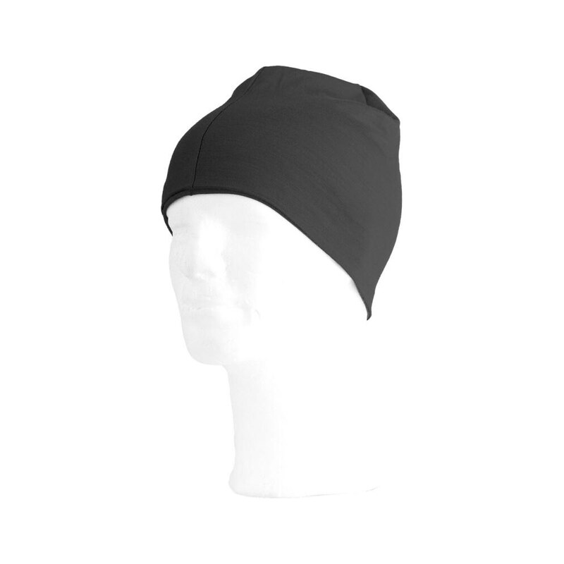 LASTING Merino čepice BONY 118204663