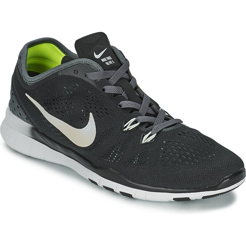 Nike Fitness boty FREE 5.0 TRAINER FIT 5 Nike