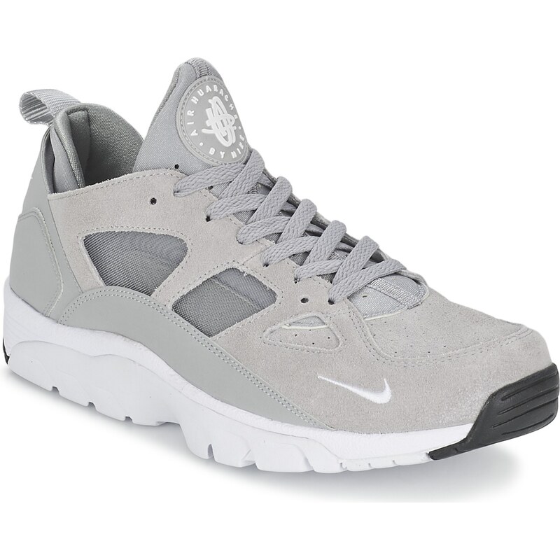 Nike Tenisky TRAINER HUARACHE Nike