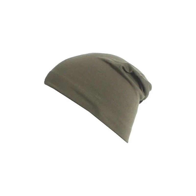 LASTING Merino čepice BOLY 118210775