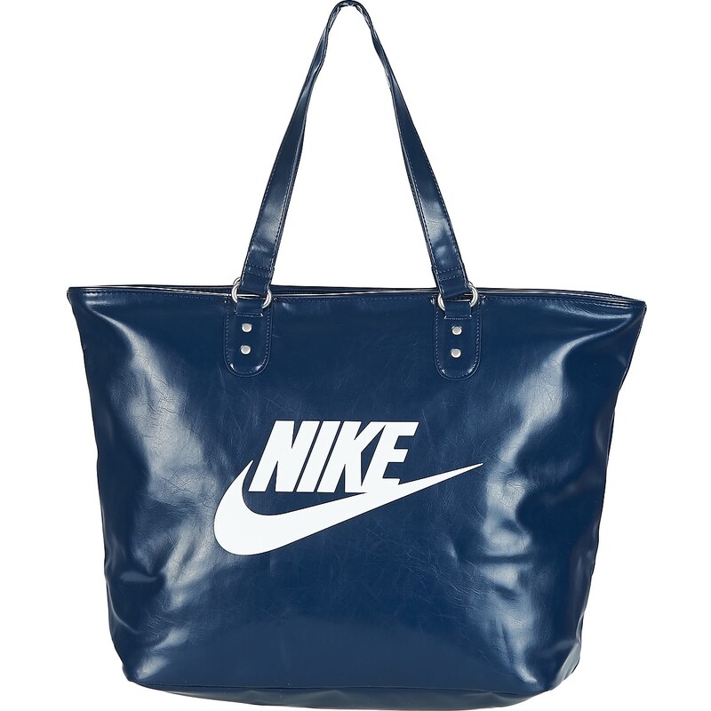 Nike Velké kabelky / Nákupní tašky HERITAGE TOTE Nike