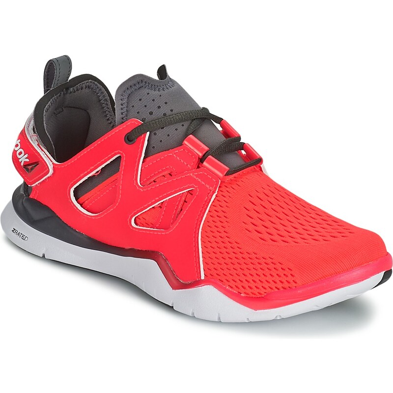 Reebok Fitness boty REEBOK ZCUT TR 2.0 Reebok