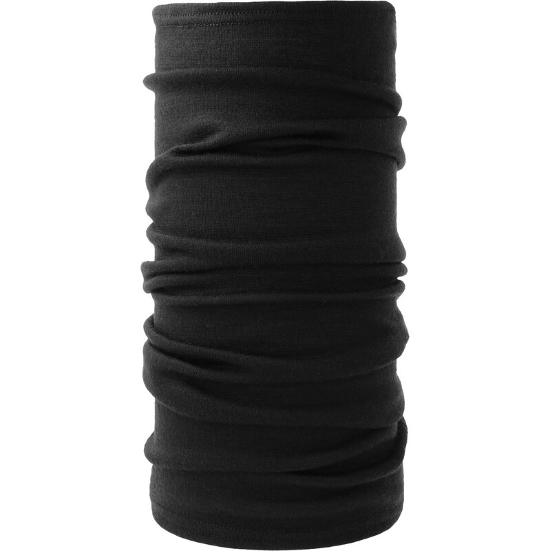 Atlantis Headwear Nantai Merino nákrčník 33.0311 black 118248433