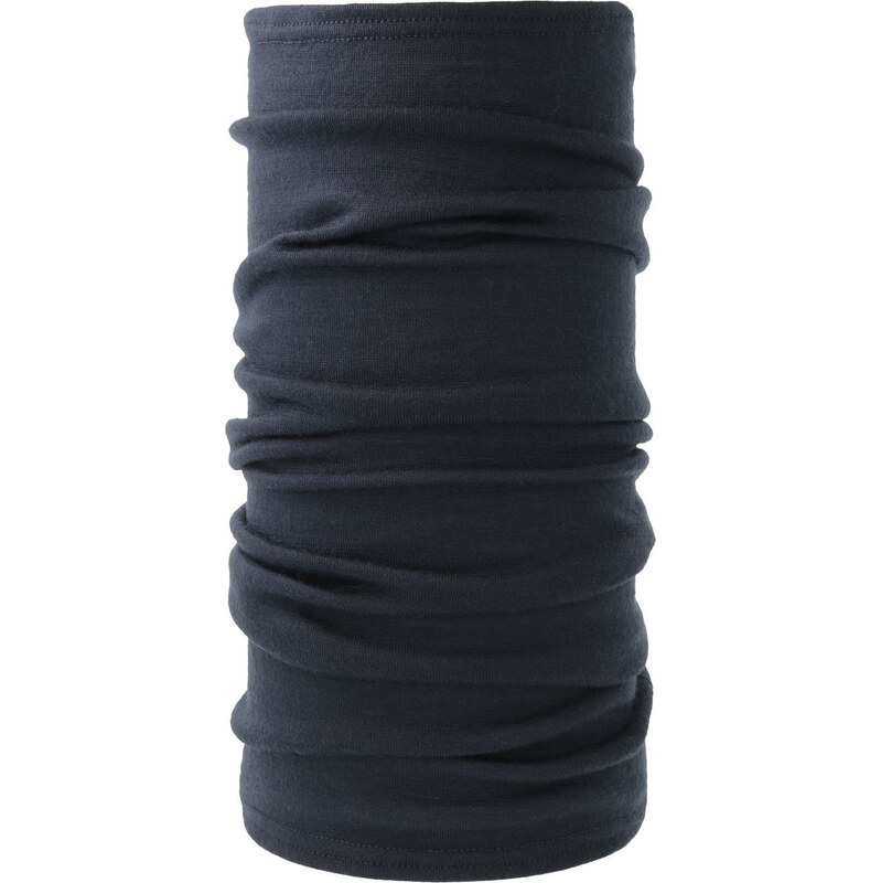 Atlantis Headwear Nantai Merino nákrčník 33.0311 navy 118248434