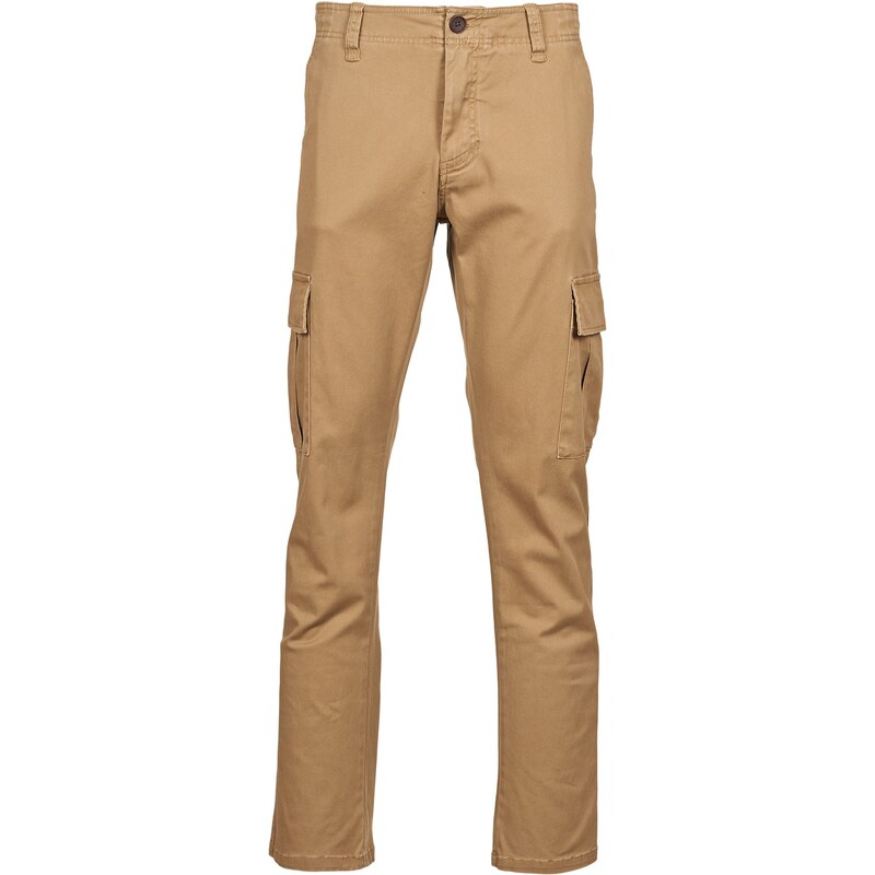 Rip Curl Cargo trousers FAR OUT STRAIGHT Rip Curl