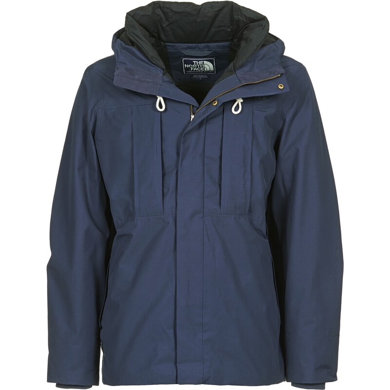 The North Face Parky HIMALAYAN LESS The North Face