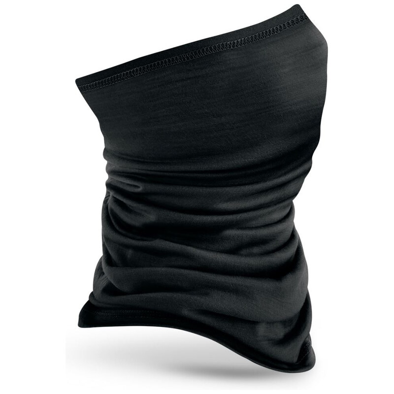 Beechfield B 916 Morf Merino 53.0916 black 118251946