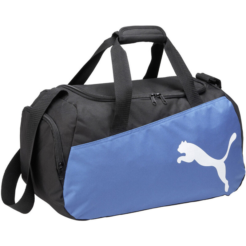 Puma Sportovní tašky Pro training Small Bag Puma
