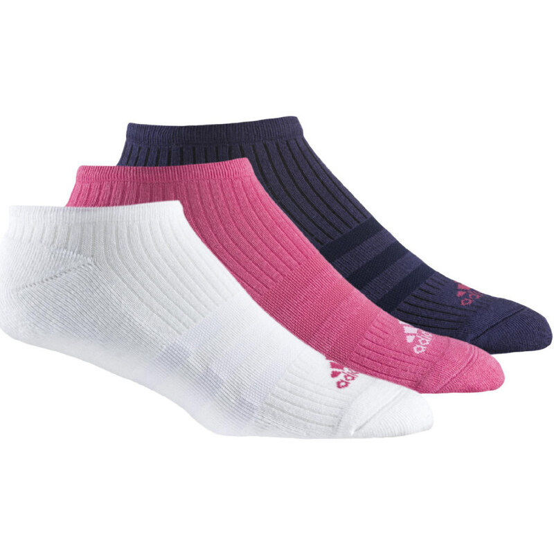 adidas Ponožky 3S Per HC3P adidas