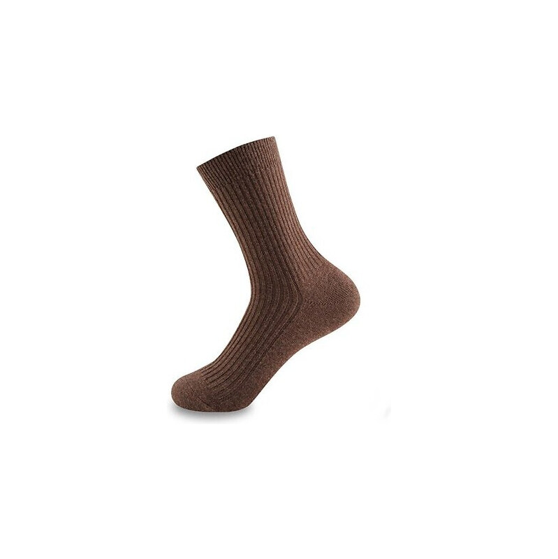 Ponožky Merino model 22358668 - BE SNAZZY 118330467