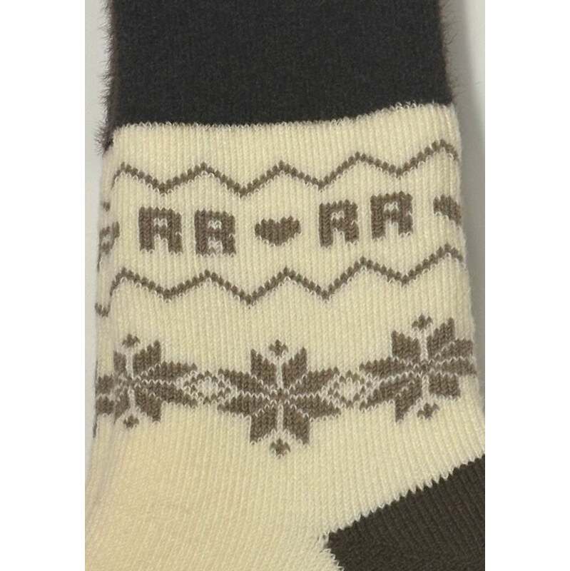 Ponožky Xintao 5 Merino 35–42 model 22388991 - WiK 118330632