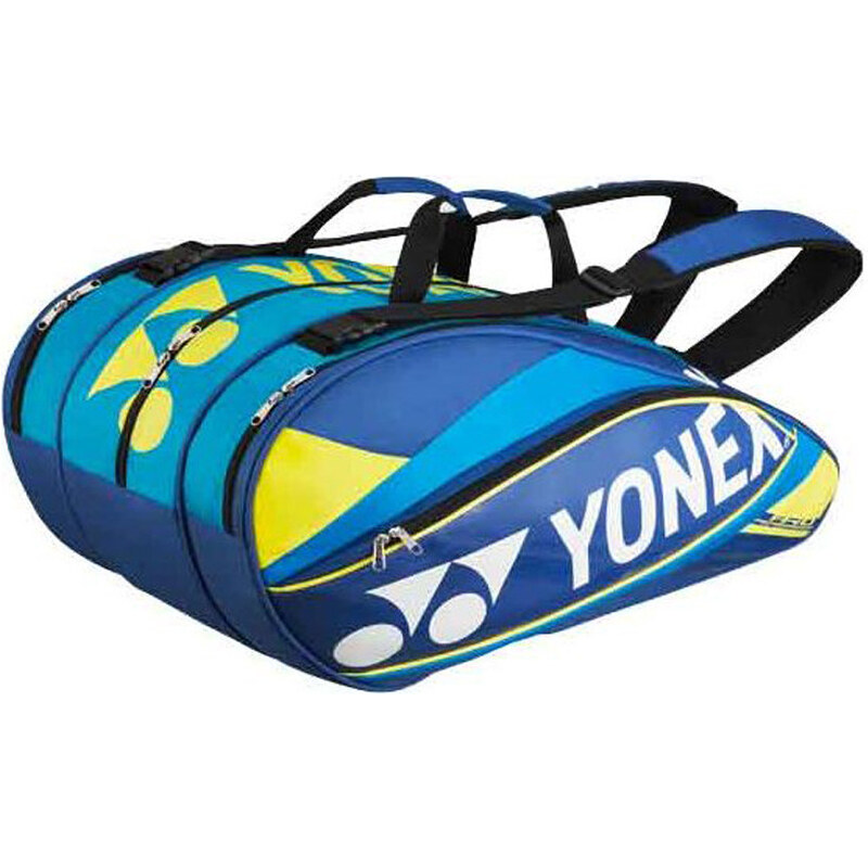 Yonex Sportovní tašky Thermo 9529 Yonex