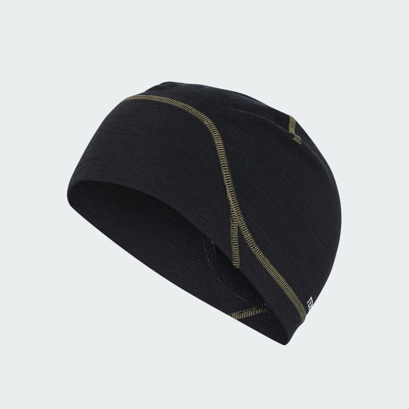 Adidas ČEPICE TERREX LIGHT MERINO 118339140