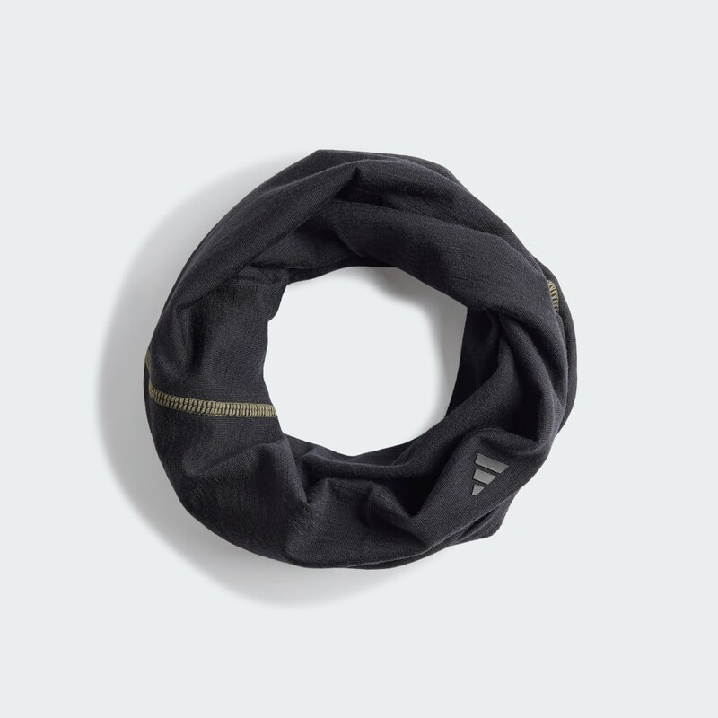 Adidas Nákrčník TERREX MERINO 118339139