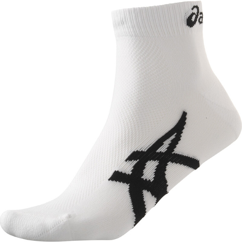 Asics Ponožky 2 PPK 1000 Series Anckle sock Asics