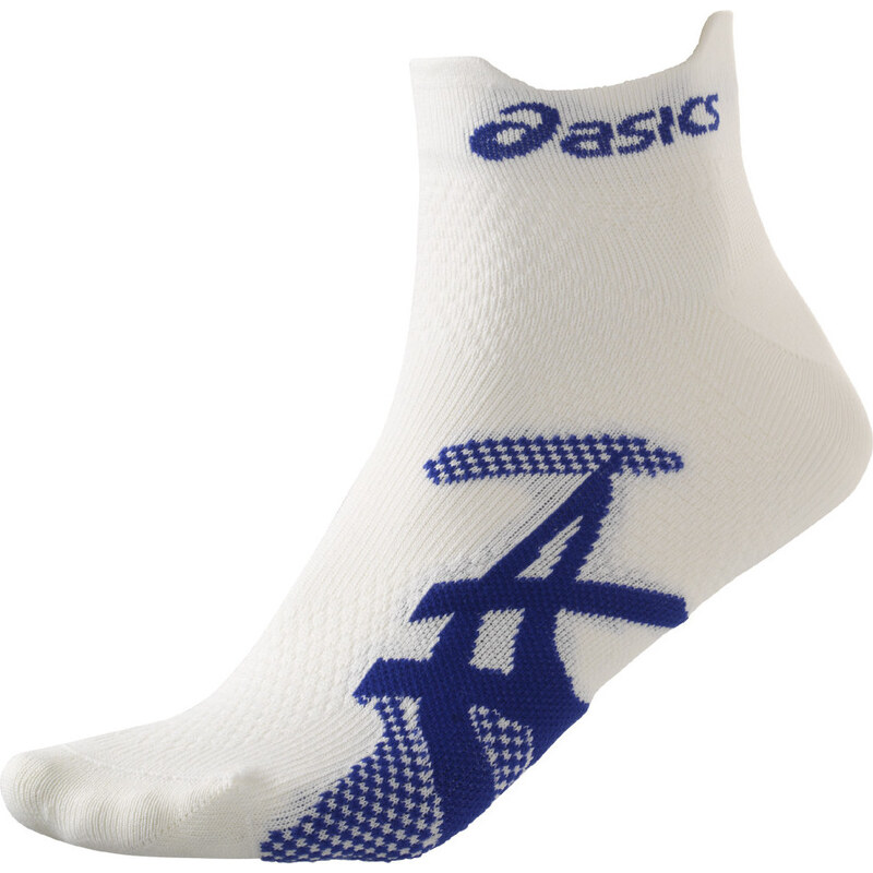 Asics Ponožky Cooling Sock Asics