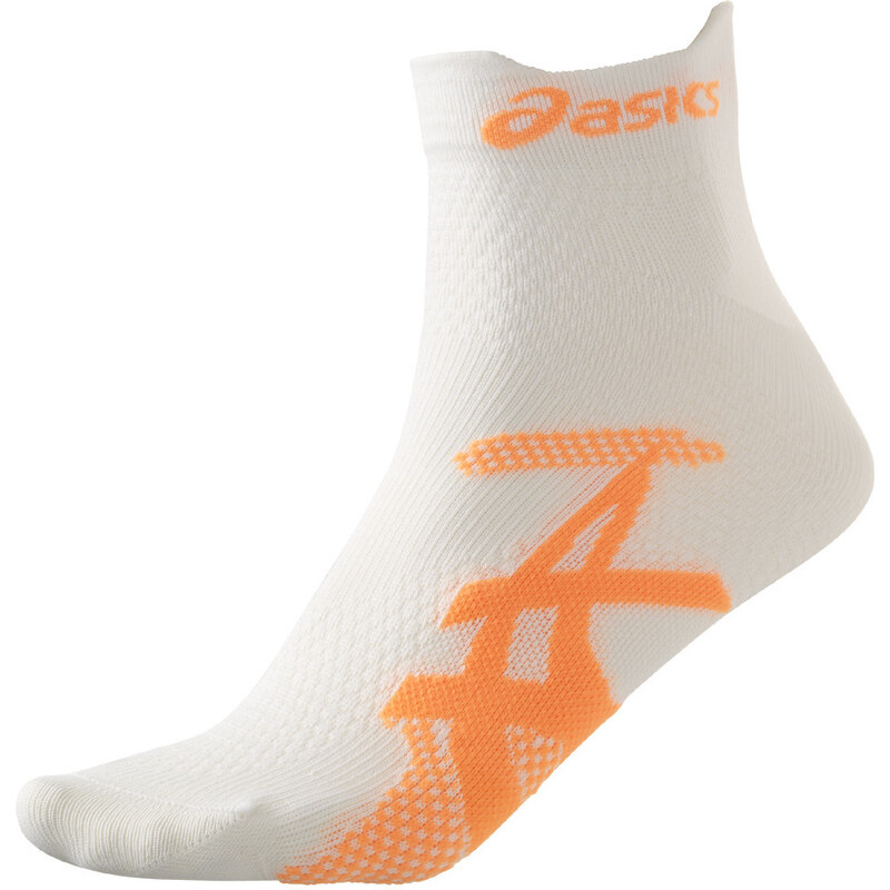 Asics Ponožky Cooling Sock Asics