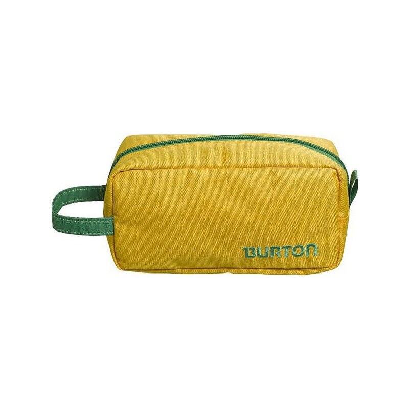 Burton Taštičky penál - Accessory Case Blazed/Turf (701) Burton