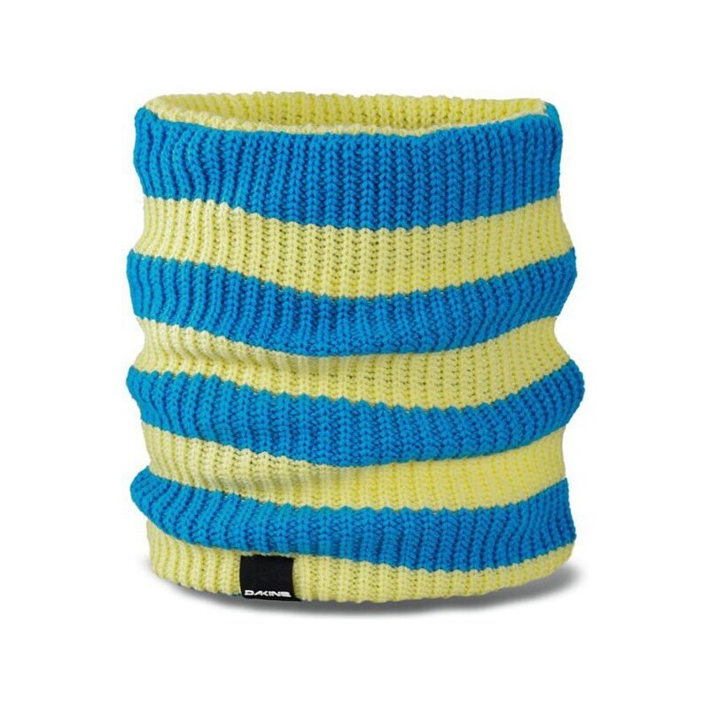 Dakine Čepice kulich - Krewger Azure / Sunny (AZS) Dakine