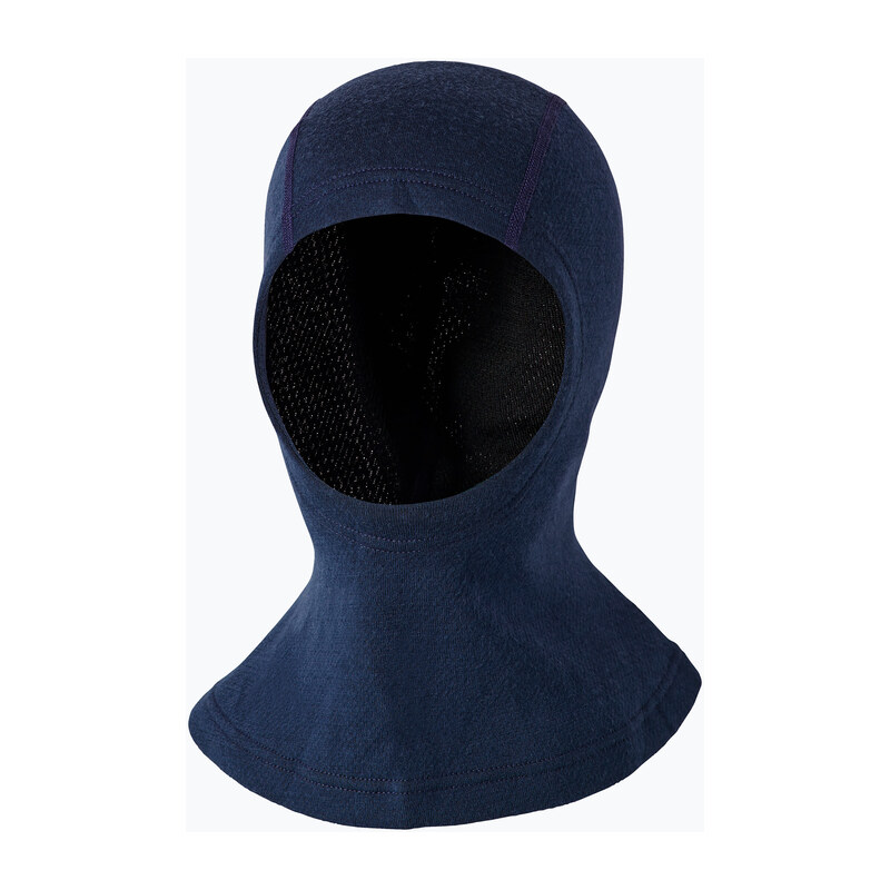 Dětská kukla Helly Hansen Lifa Merino navy 118359008