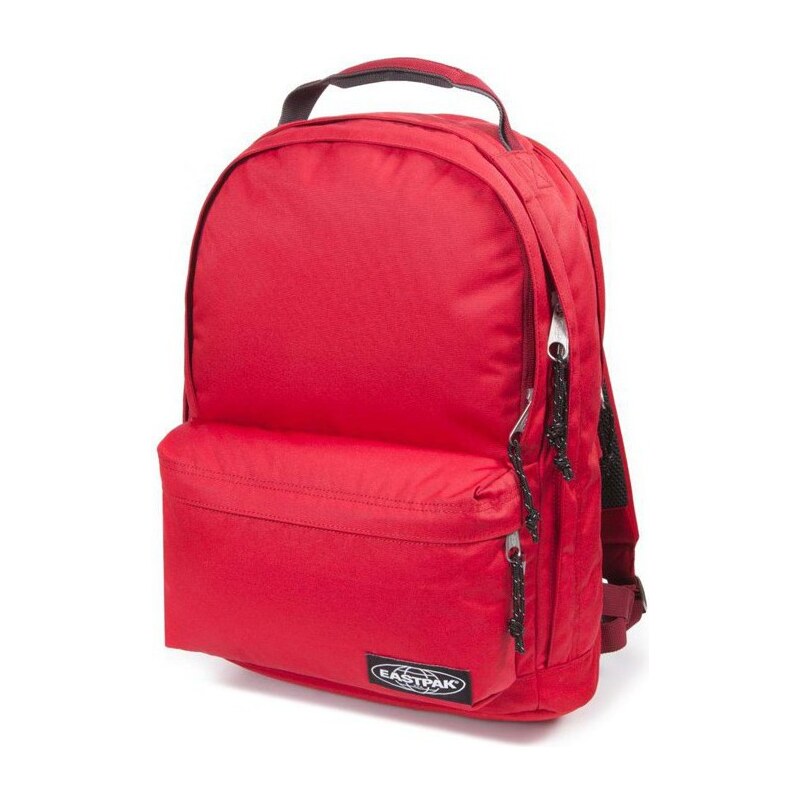 Eastpak Batohy batoh - Yoffa Charged Red (28H) Eastpak