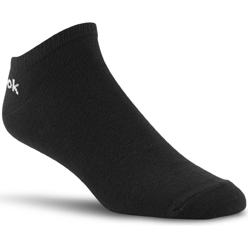 Reebok Ponožky SE M IN Sock 3x2 Reebok
