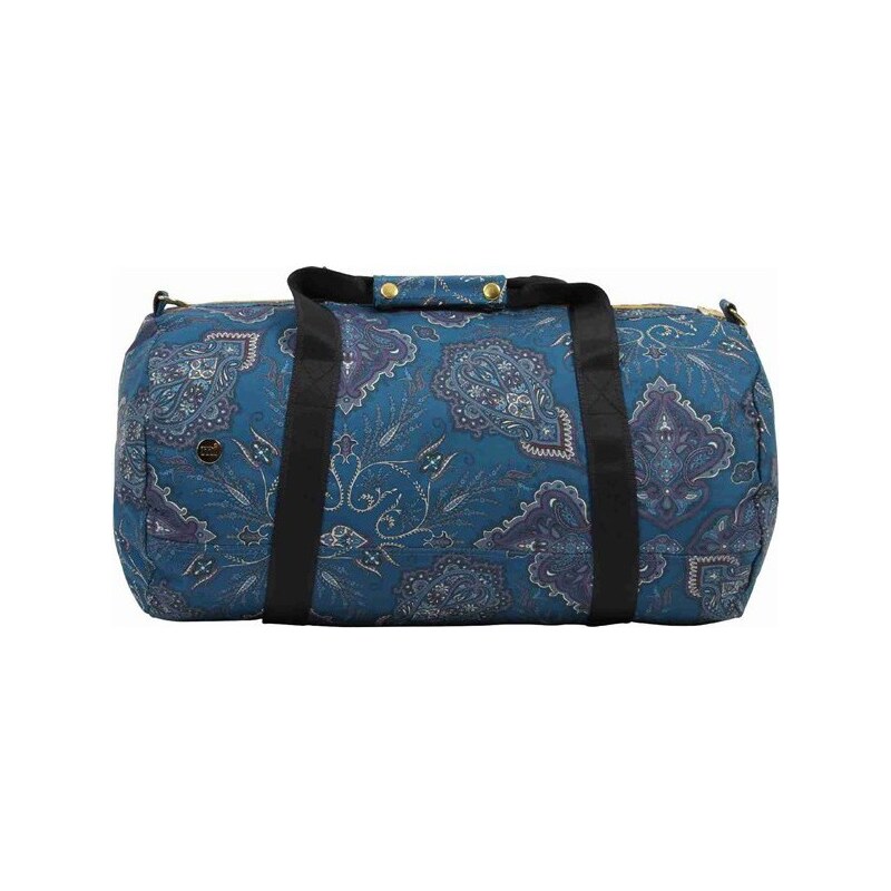 Mi Pac Cestovní tašky cestovní taška - Liberty Duffel Gambier (002) Mi Pac