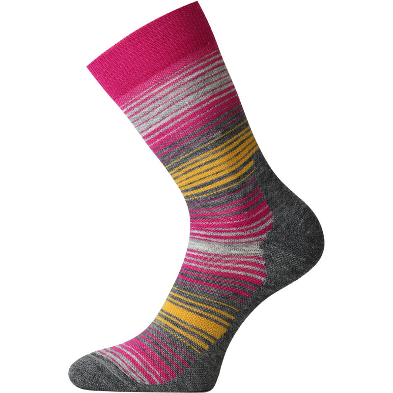 LASTING Merino ponožky WLG 118391498