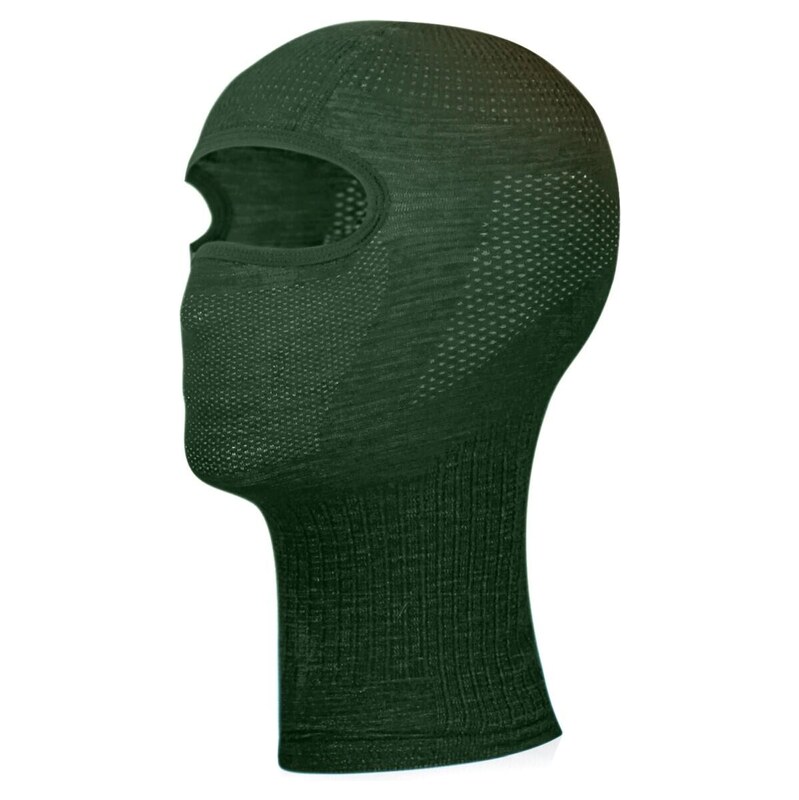 LASTING Merino kukla MUKLA 118392783