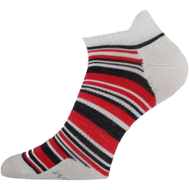 LASTING Merino ponožky WCS 118392834
