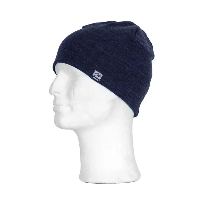 LASTING Merino čepice JUNY 118392931