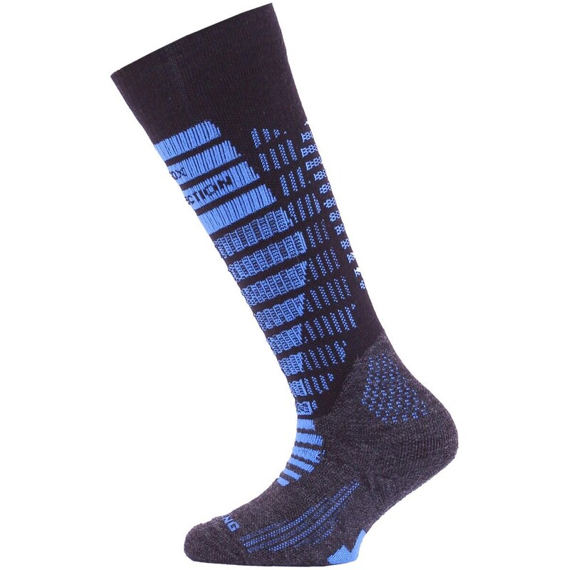 LASTING Merino ponožky SJR 118393091