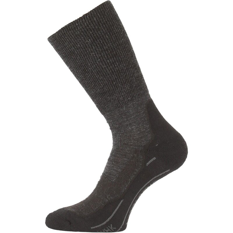 LASTING Merino ponožky WHK 118393156