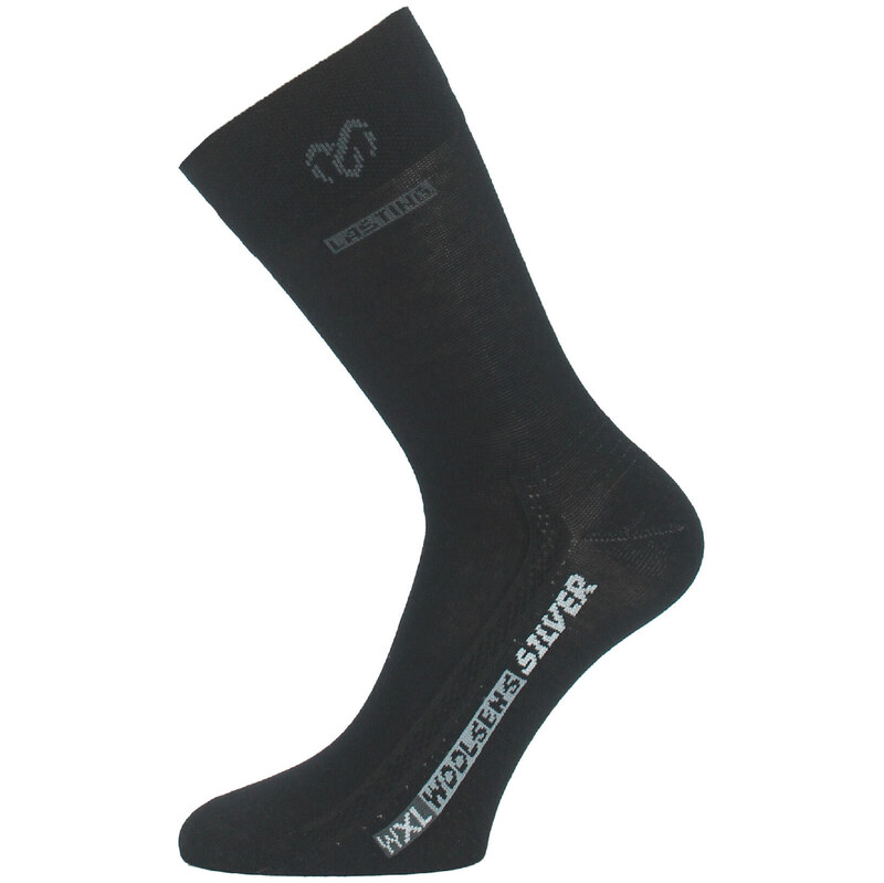 LASTING Merino ponožky WXL 118393219