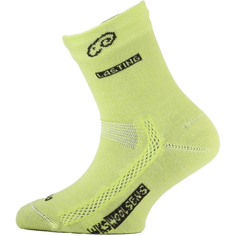 LASTING Merino ponožky TJS 118393271