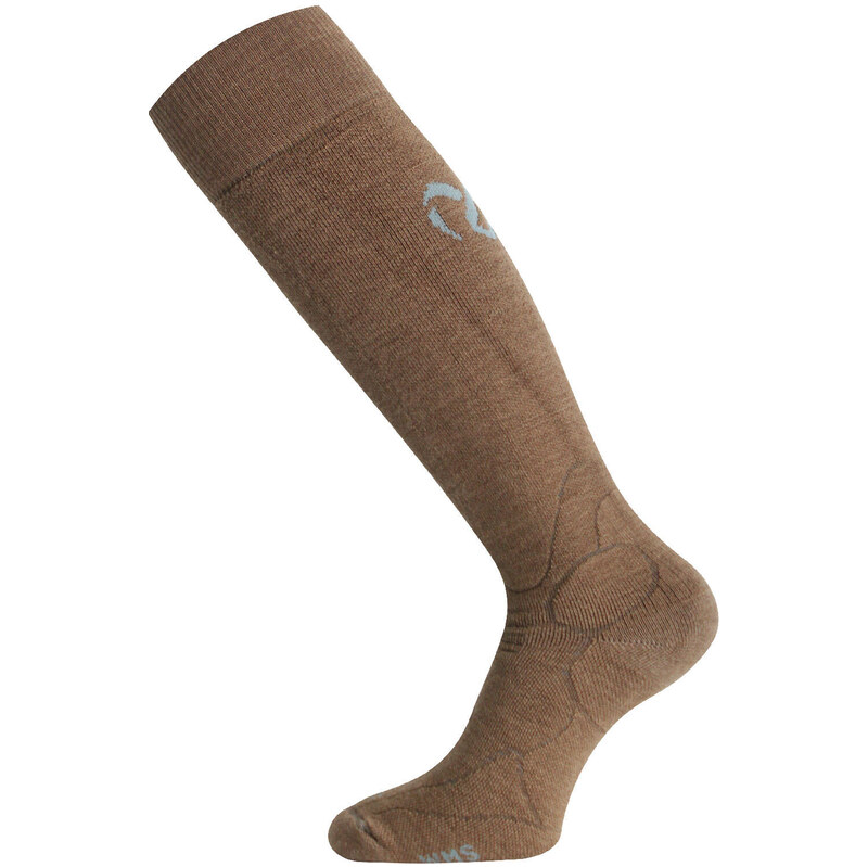 LASTING Merino ponožky WMS 118411870