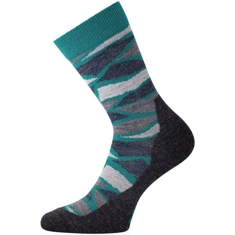LASTING Merino ponožky WLJ 118411892