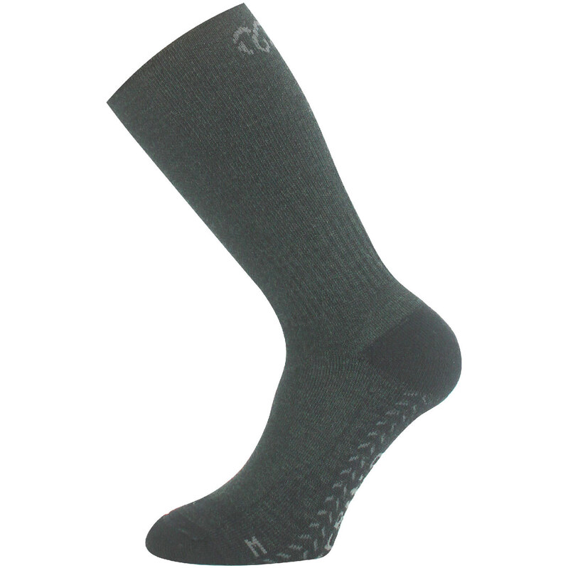 LASTING Merino ponožky WAM 118411918